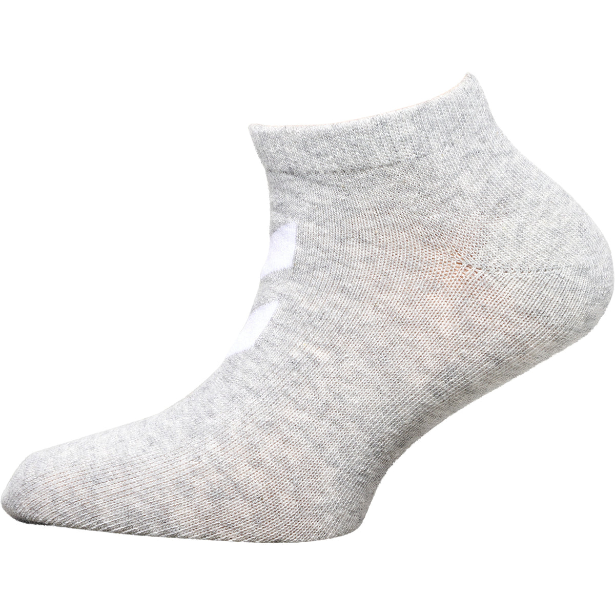 HUMMEL Match Me Sock 5-Pack Kind (laurel wreath)