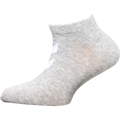 HUMMEL Match Me Sock 5-Pack Kind (laurel wreath)