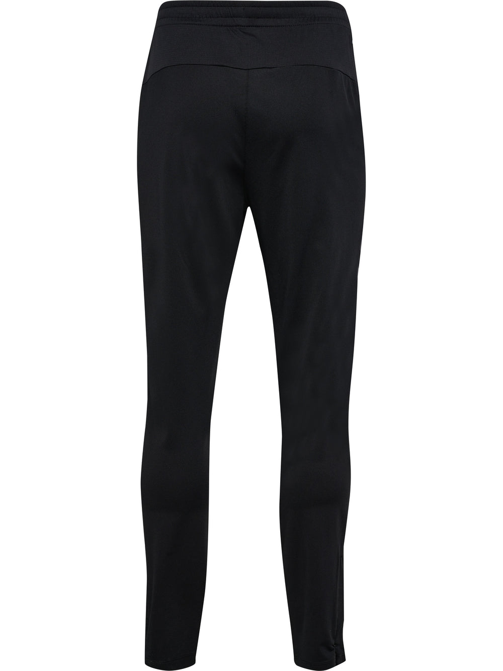HUMMEL Lead 2.0 Training Pants (black)