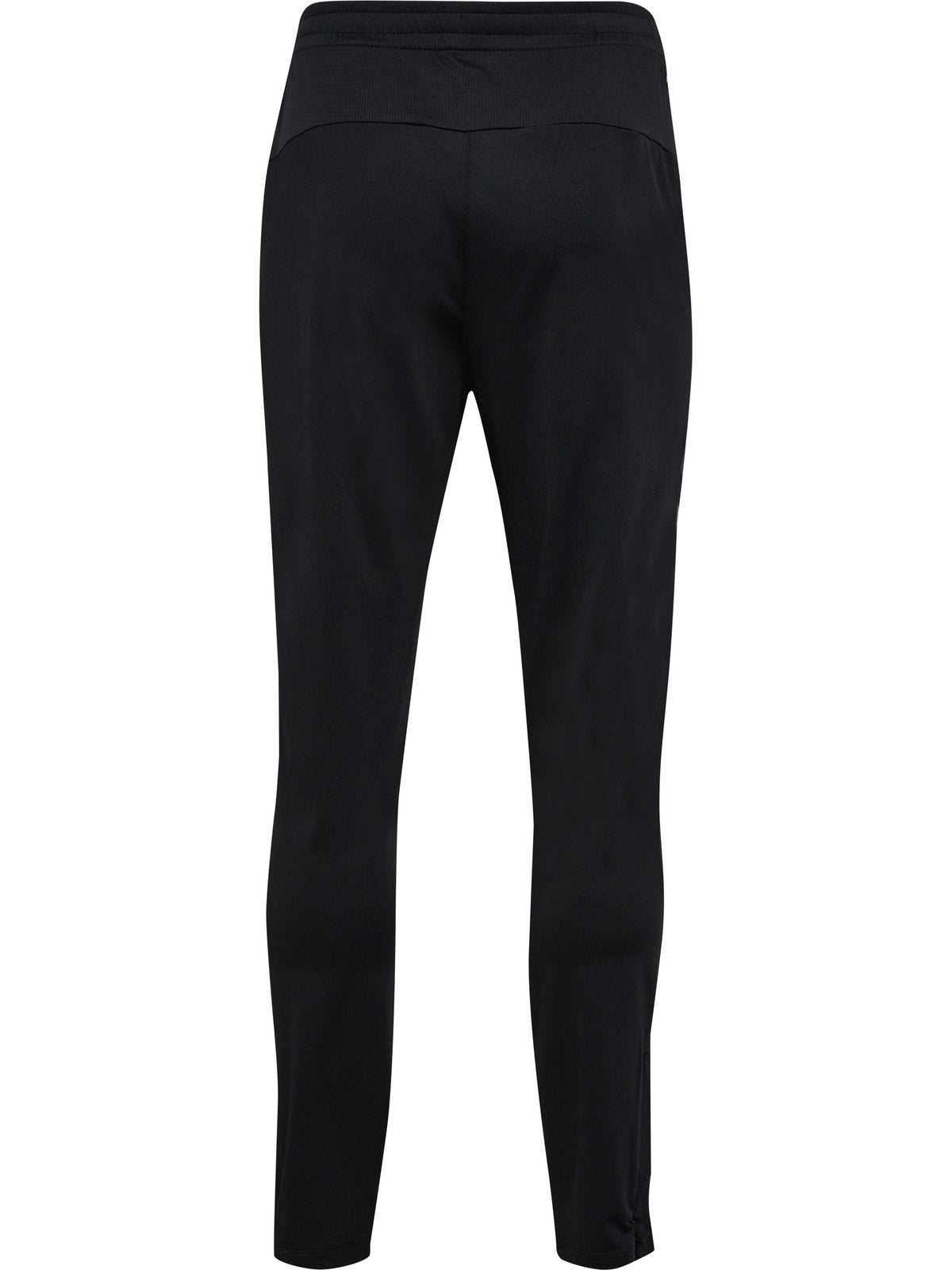 HUMMEL Lead 2.0 Training Pants (black)