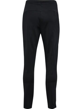 HUMMEL Lead 2.0 Training Pants (black)