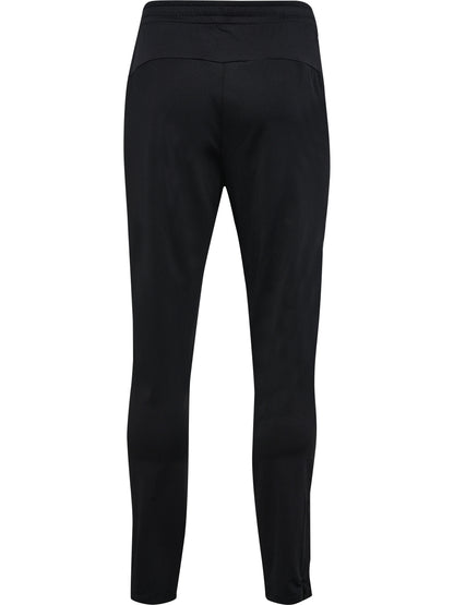 HUMMEL Lead 2.0 Training Pants (black)