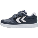 HUMMEL Camden Kind (navy)