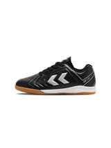 HUMMEL Top Star I.c. Lc 2.0 Kind (black)