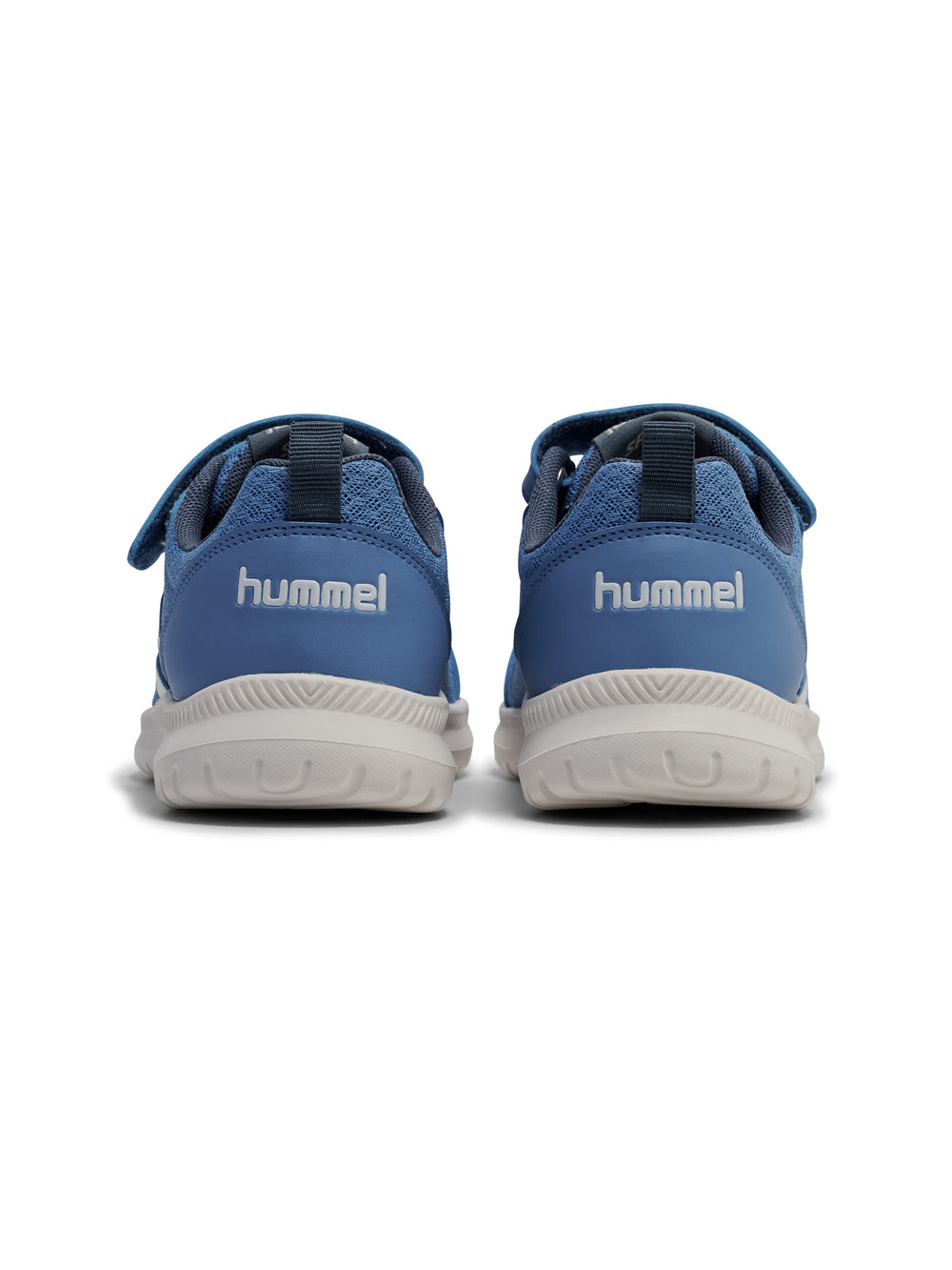 HUMMEL Speed 3.0 Kind (allure)