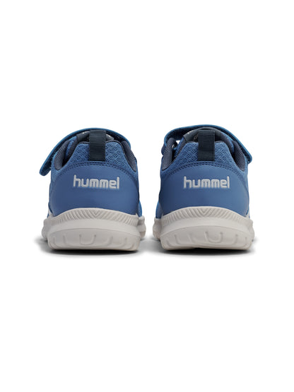 HUMMEL Speed 3.0 Kind (allure)