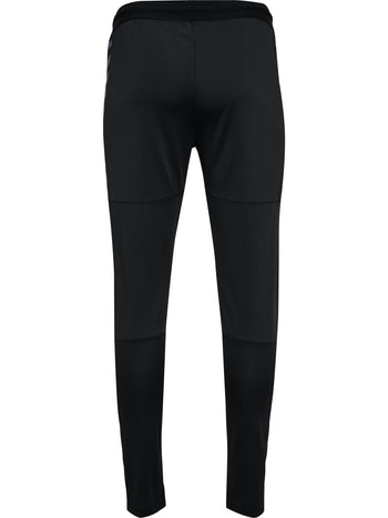 HUMMEL Authentic Pro Pants (black)
