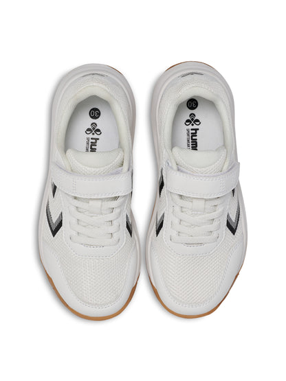 HUMMEL Multiplay Flex Vc 2.0 Kind (white)