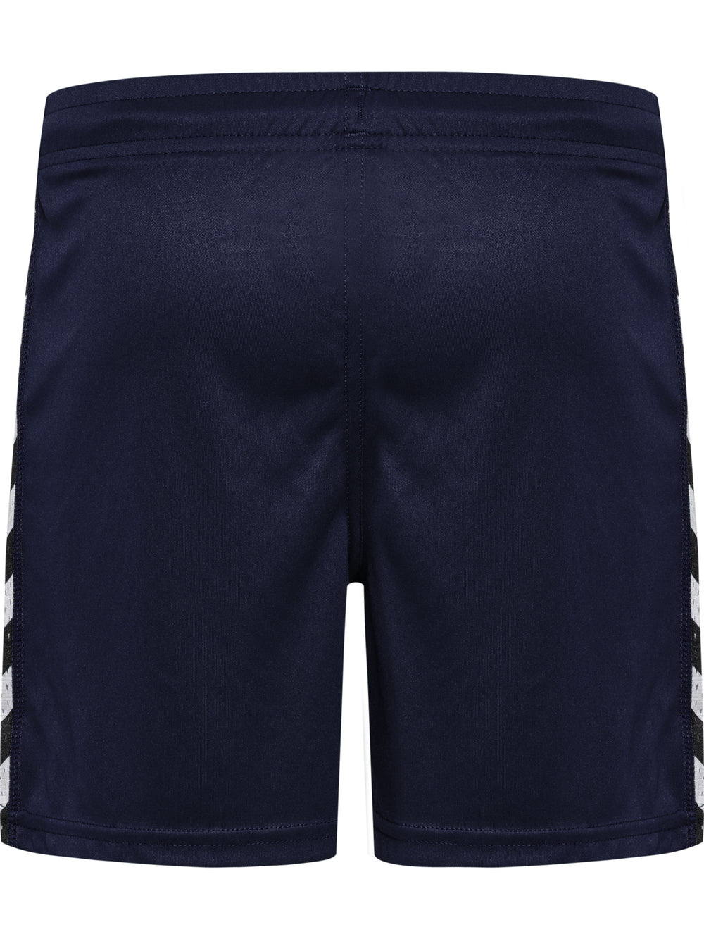 HUMMEL Playful Shorts Kind (marine)