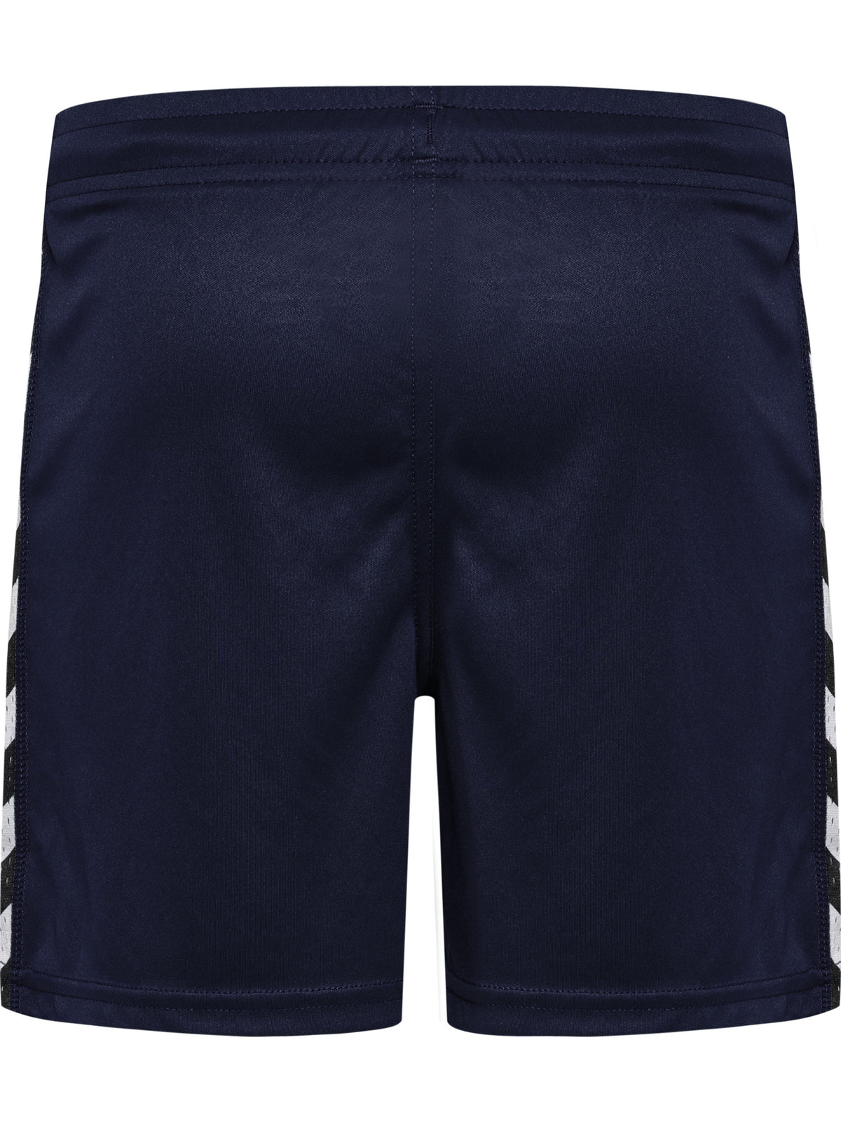 HUMMEL Playful Shorts Kind (marine)