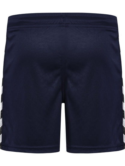 HUMMEL Playful Shorts Kind (marine)