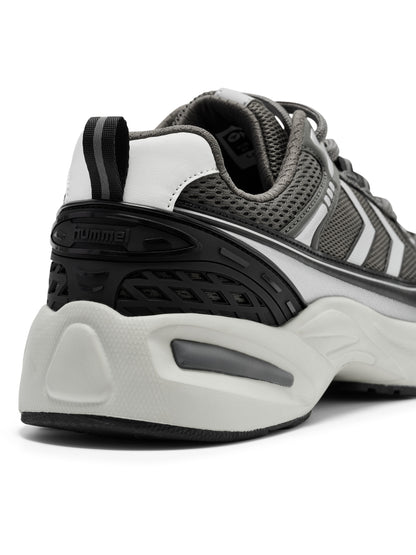 HUMMEL Trackforce One (dark gull gray)