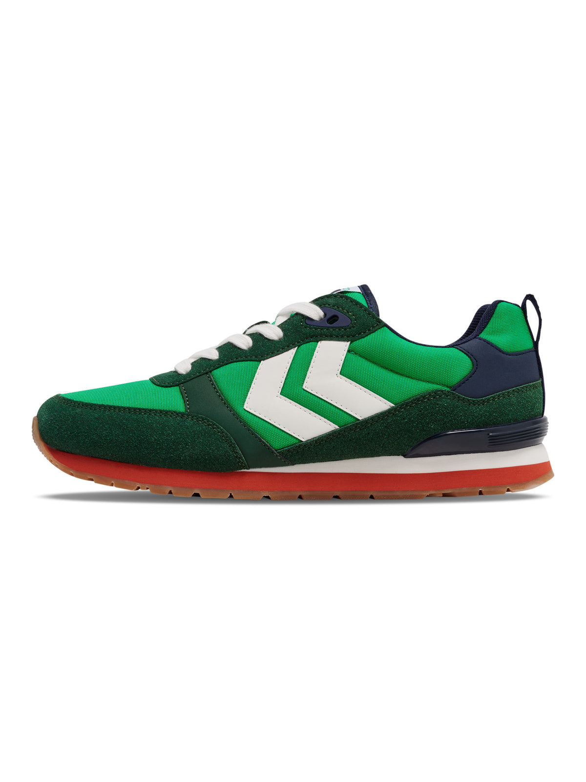 HUMMEL Monaco 86 Ns (jelly bean)