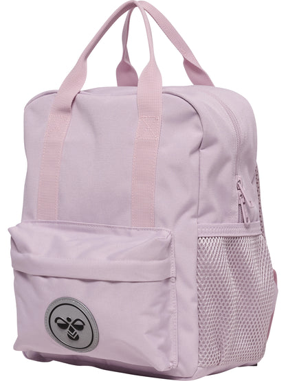 HUMMEL Mini Jazz Backpack Kind (sea fog)