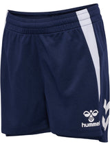 HUMMEL Lead 2.0 Shorts Kind (marine)