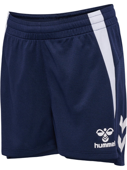 HUMMEL Lead 2.0 Shorts Kind (marine)