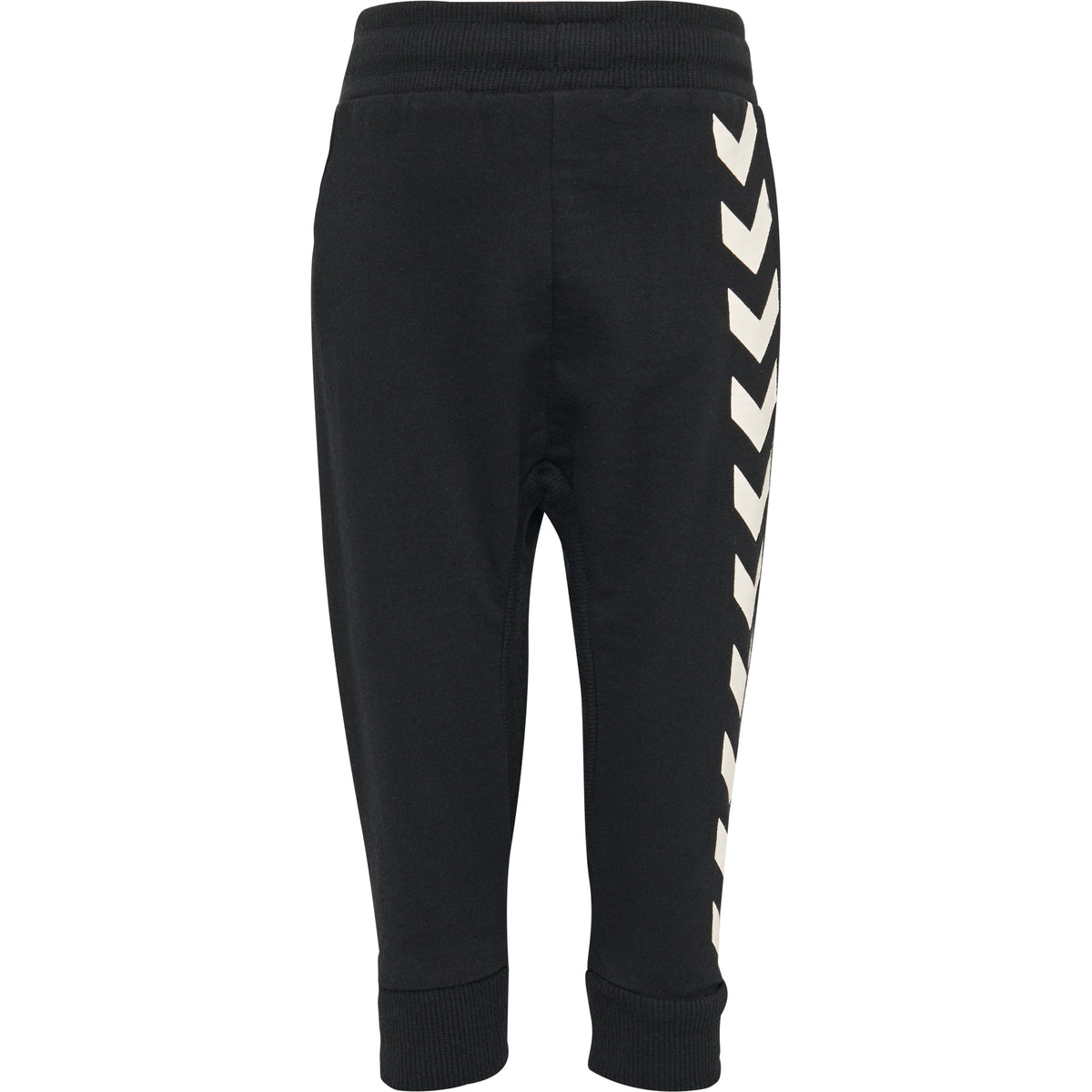 HUMMEL Apple Pants Kind (black)
