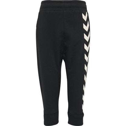 HUMMEL Apple Pants Kind (black)