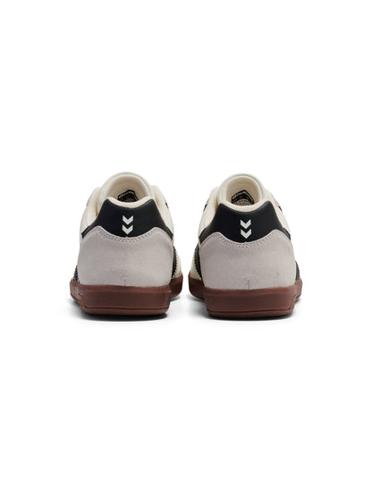 HUMMEL Super Match (white/black)