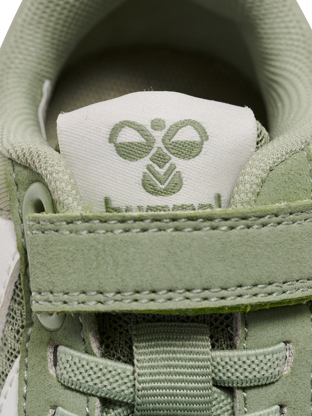 HUMMEL Crosslite Infant Kind (tea)
