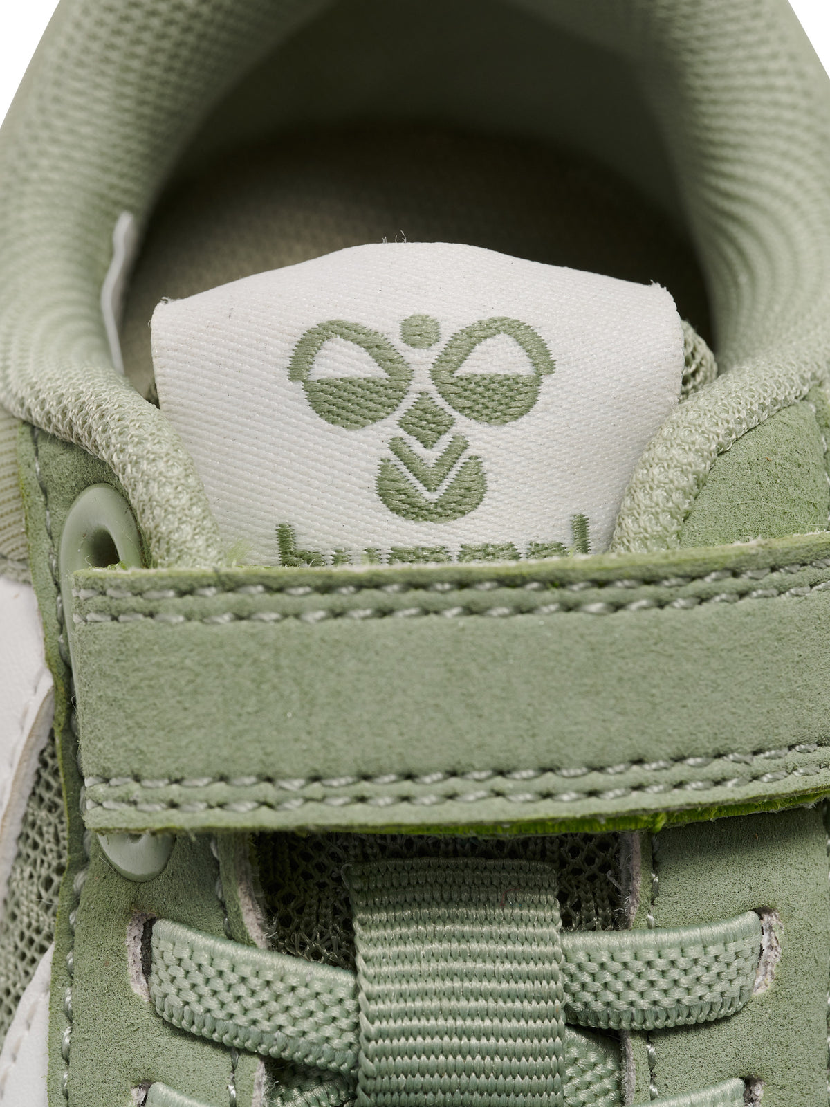 HUMMEL Crosslite Infant Kind (tea)