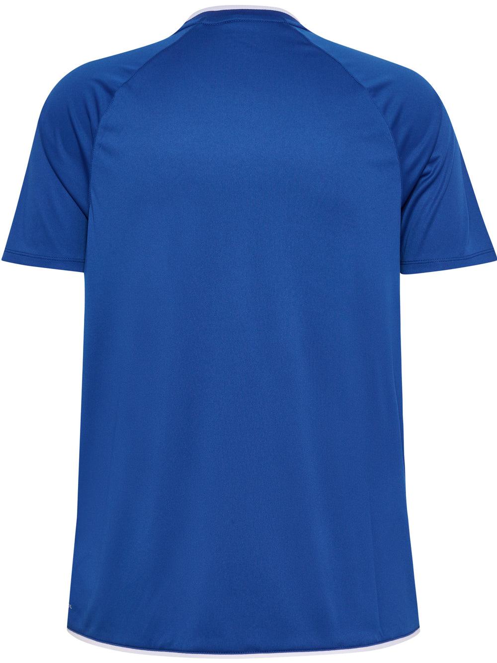 HUMMEL Core 2.0 Jersey S/S (true blue/white)