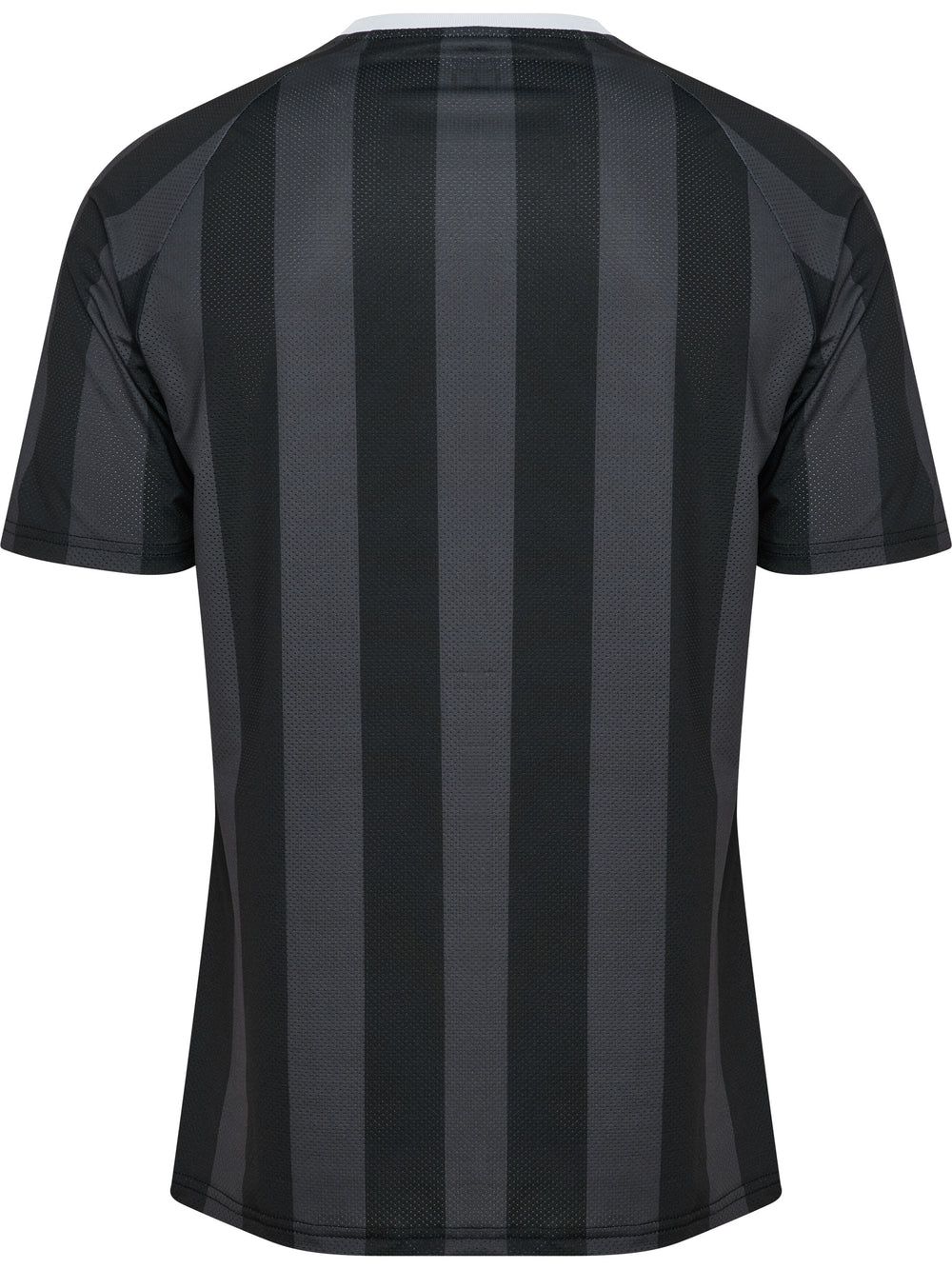 HUMMEL Kick Off Jersey S/S (black)