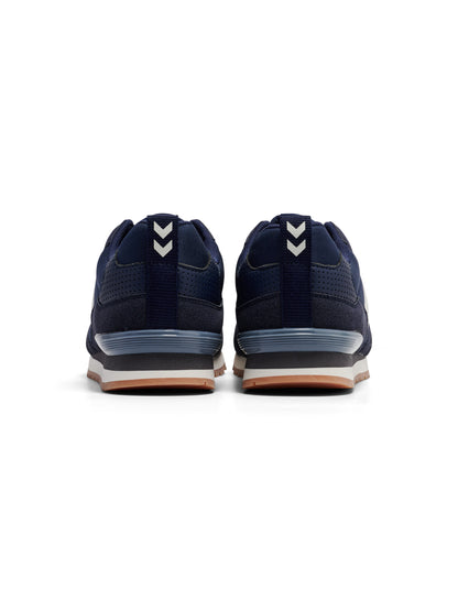 HUMMEL Monaco 86 Ns (black iris)