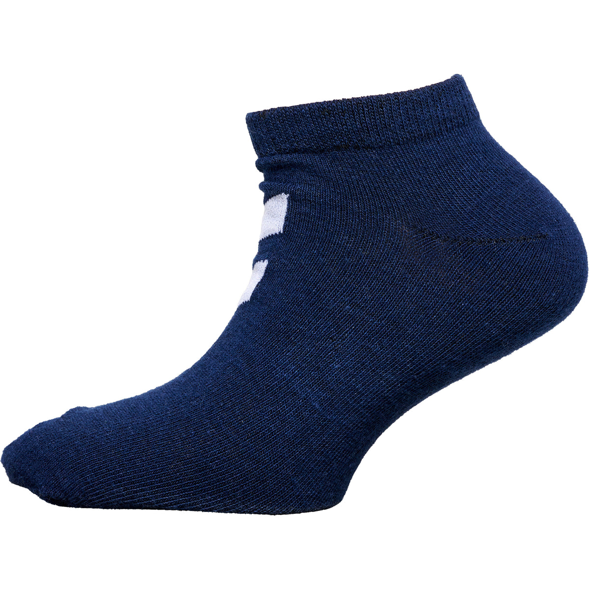 HUMMEL Match Me Sock 5-Pack Kind (laurel wreath)