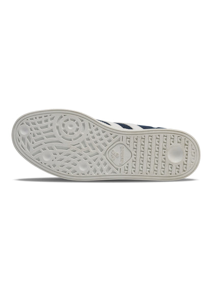 HUMMEL Handball Perfekt Cp (vintage indigo)