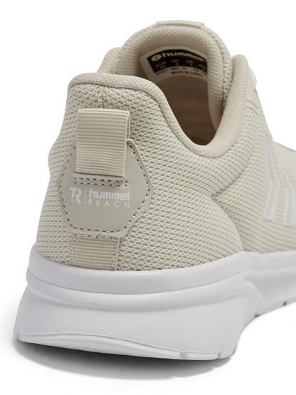 HUMMEL Reach Tr Breather (bone white)