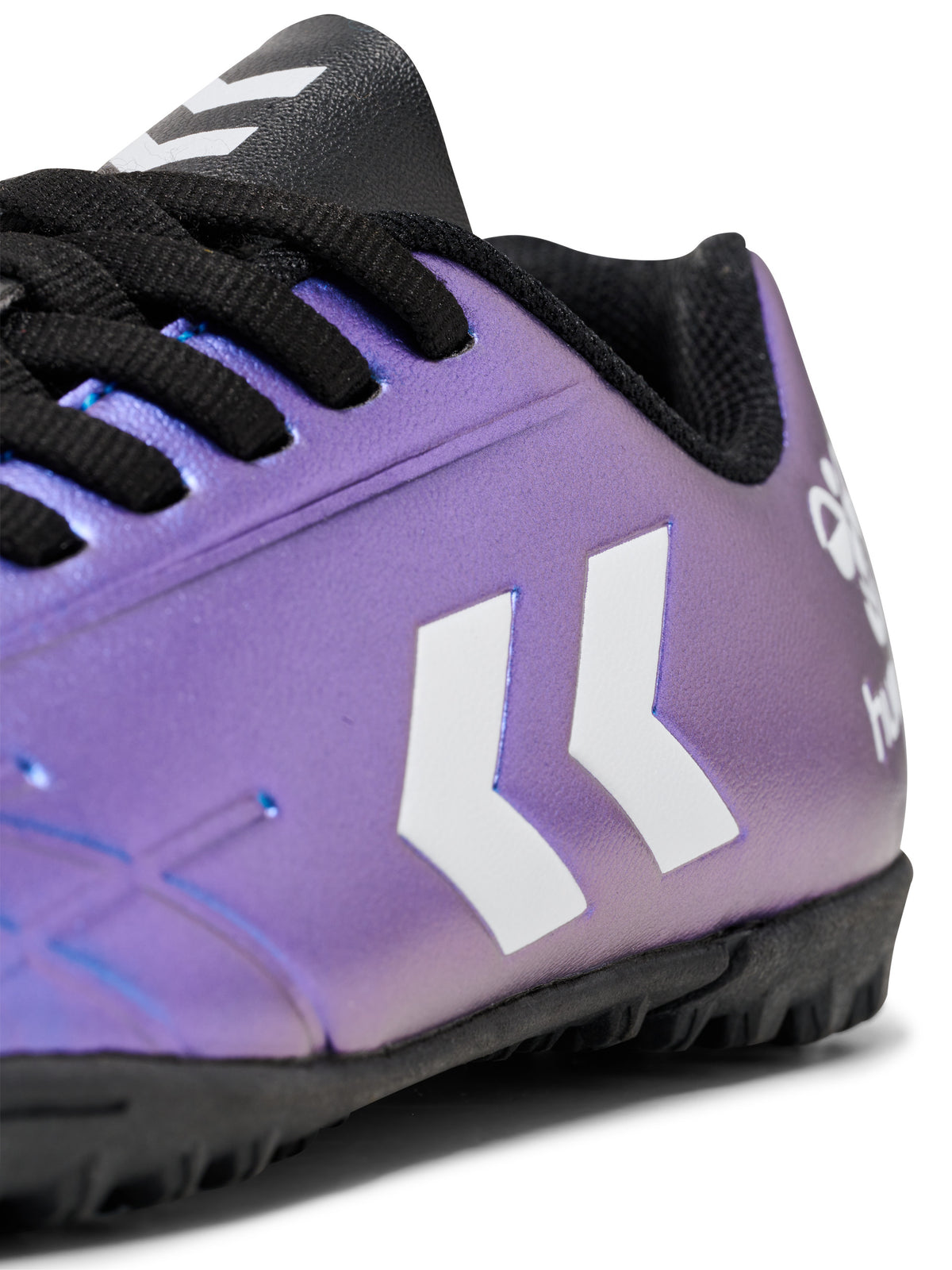 HUMMEL Top Star Turf Lc Kind (white/multicolor)