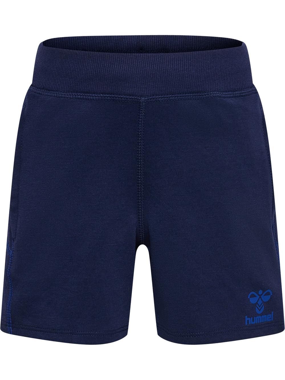 HUMMEL Move 2.0 Shorts Kind (marine)