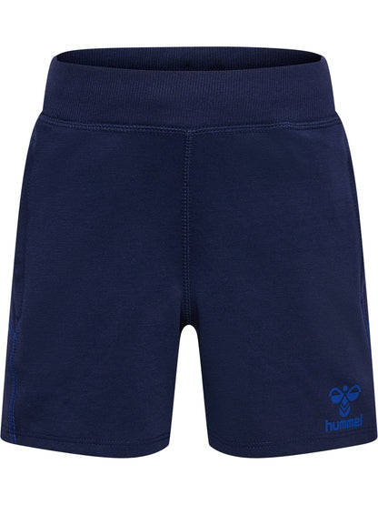 HUMMEL Move 2.0 Shorts Kind (marine)