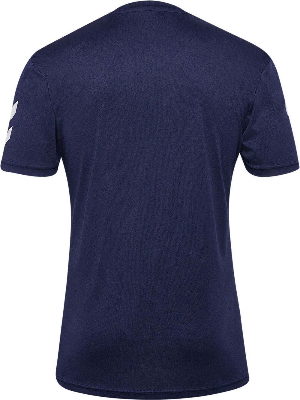 HUMMEL Logo Set (marine)