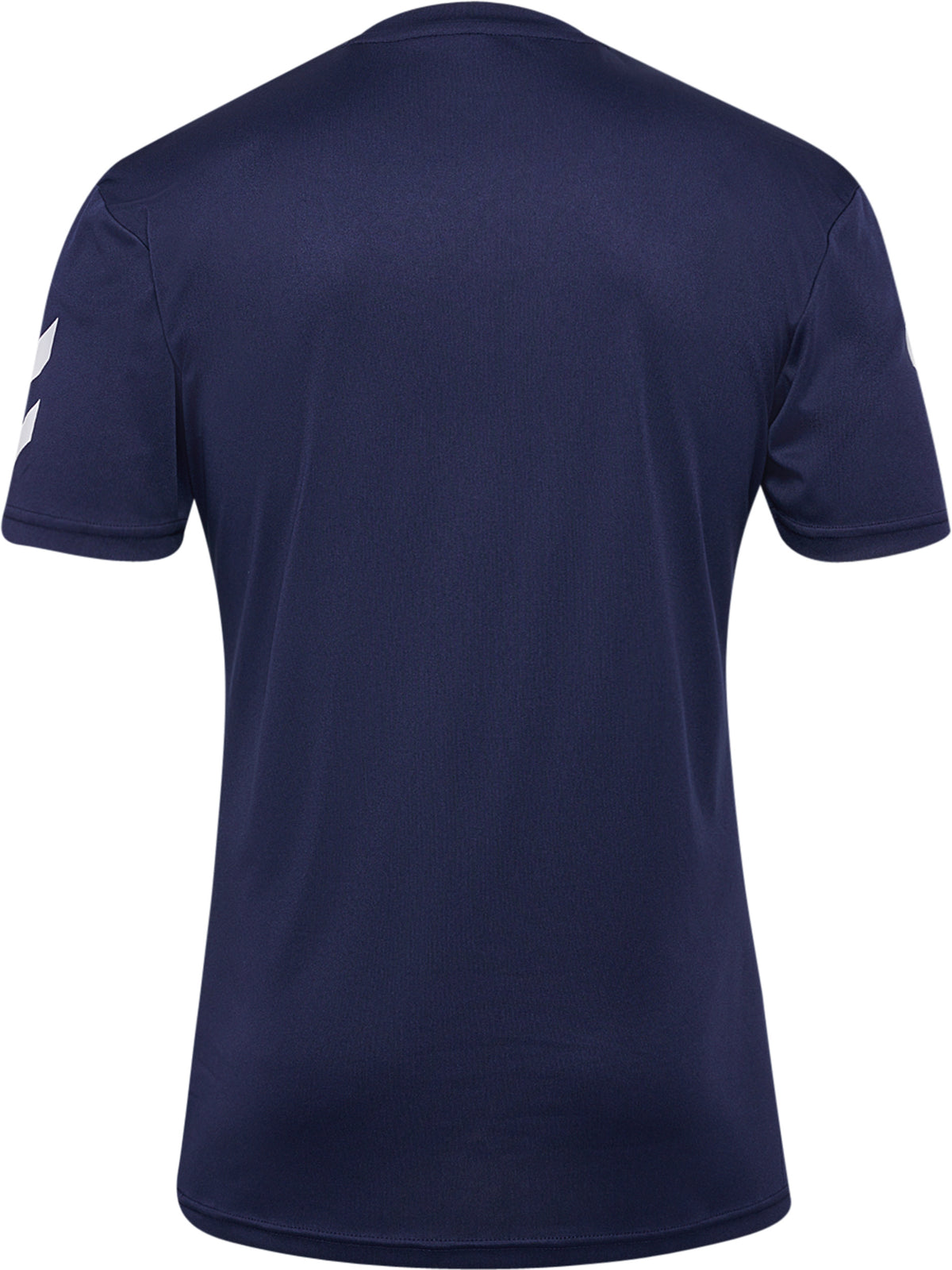 HUMMEL Logo Set (marine)