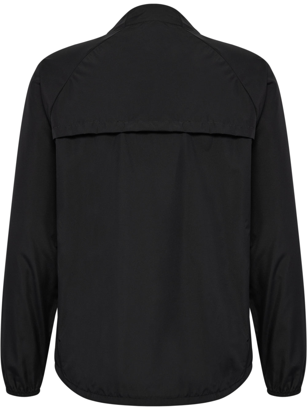 HUMMEL Pro Training Lightweight Jacket (black)