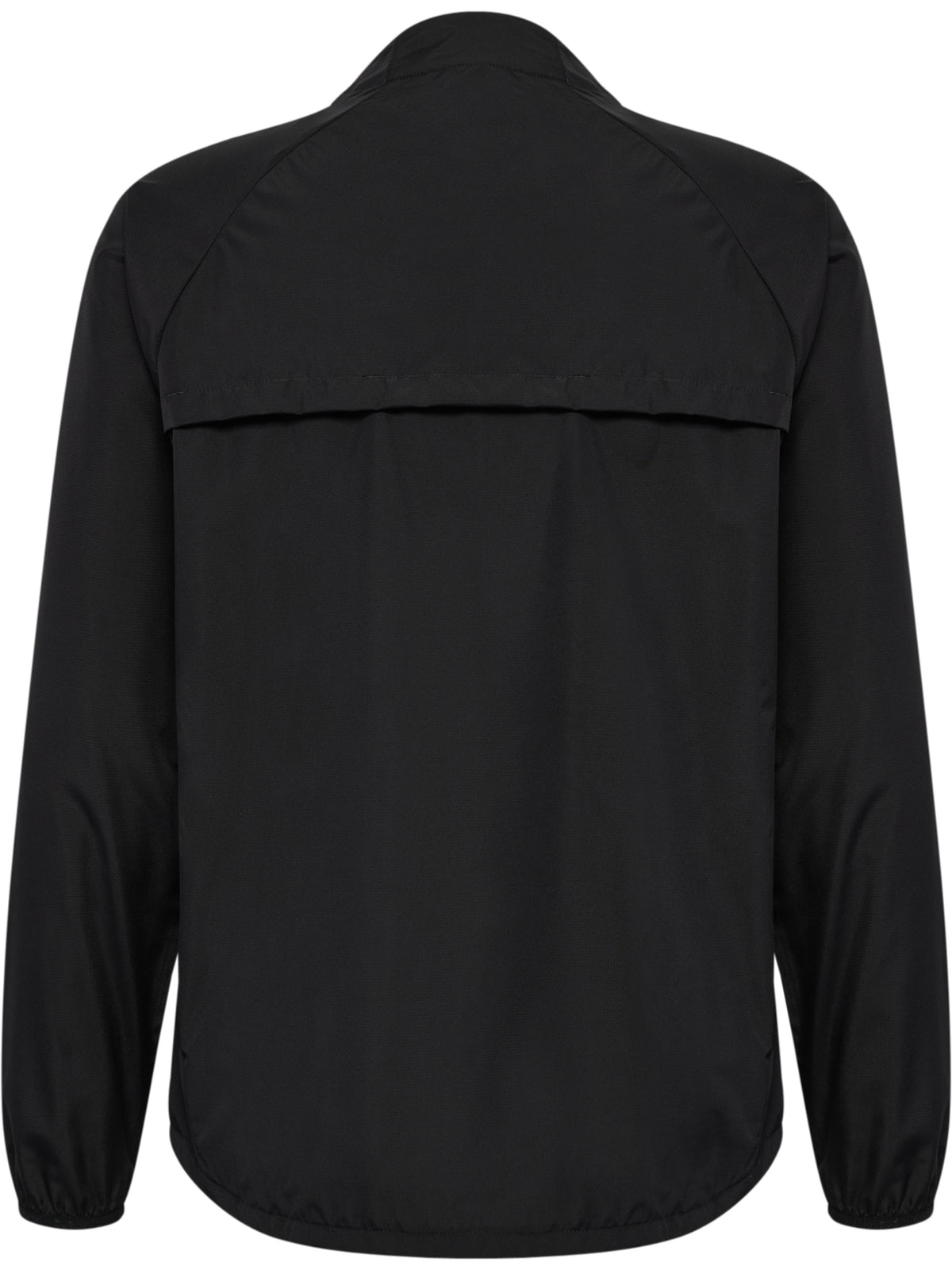 HUMMEL Pro Training Lightweight Jacket (black)