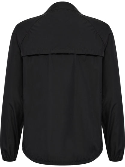 HUMMEL Pro Training Lightweight Jacket (black)