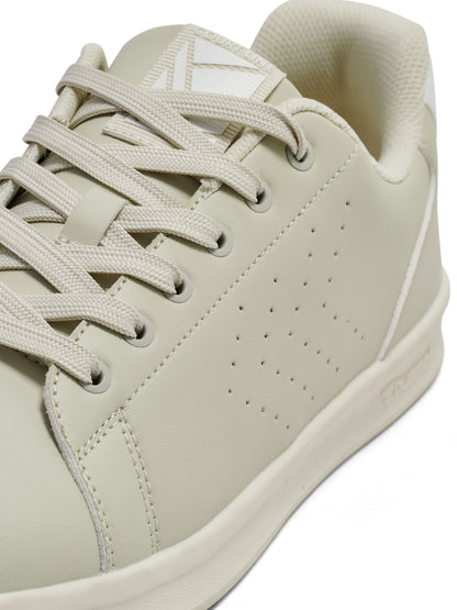 HUMMEL Court Line (silver birch)