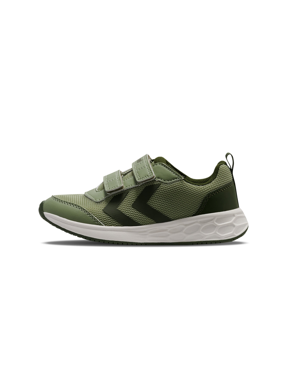 HUMMEL Turbo Run 1.0 Kind (tea)