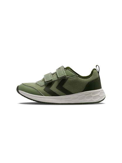 HUMMEL Turbo Run 1.0 Kind (tea)