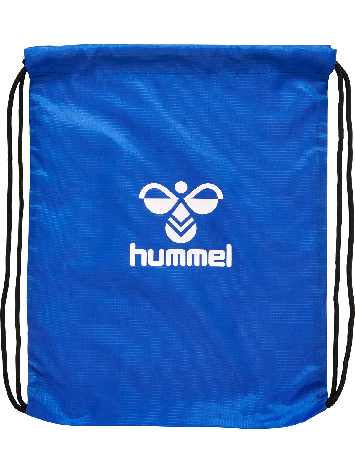 HUMMEL Essential Gym Bag (true blue)