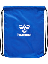 HUMMEL Essential Gym Bag (true blue)
