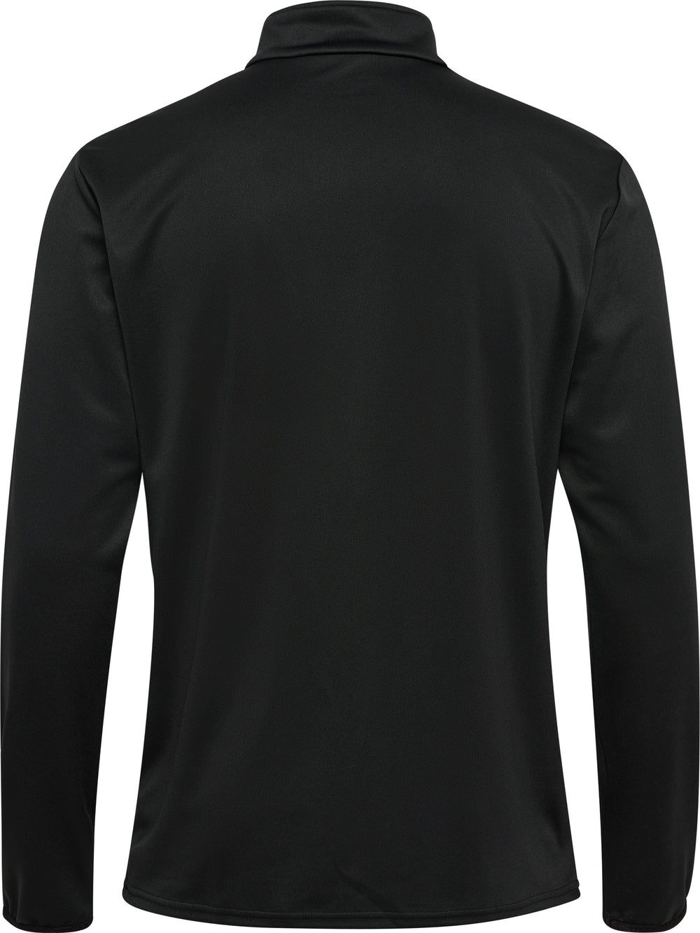 HUMMEL Essential Track Jacket (black)