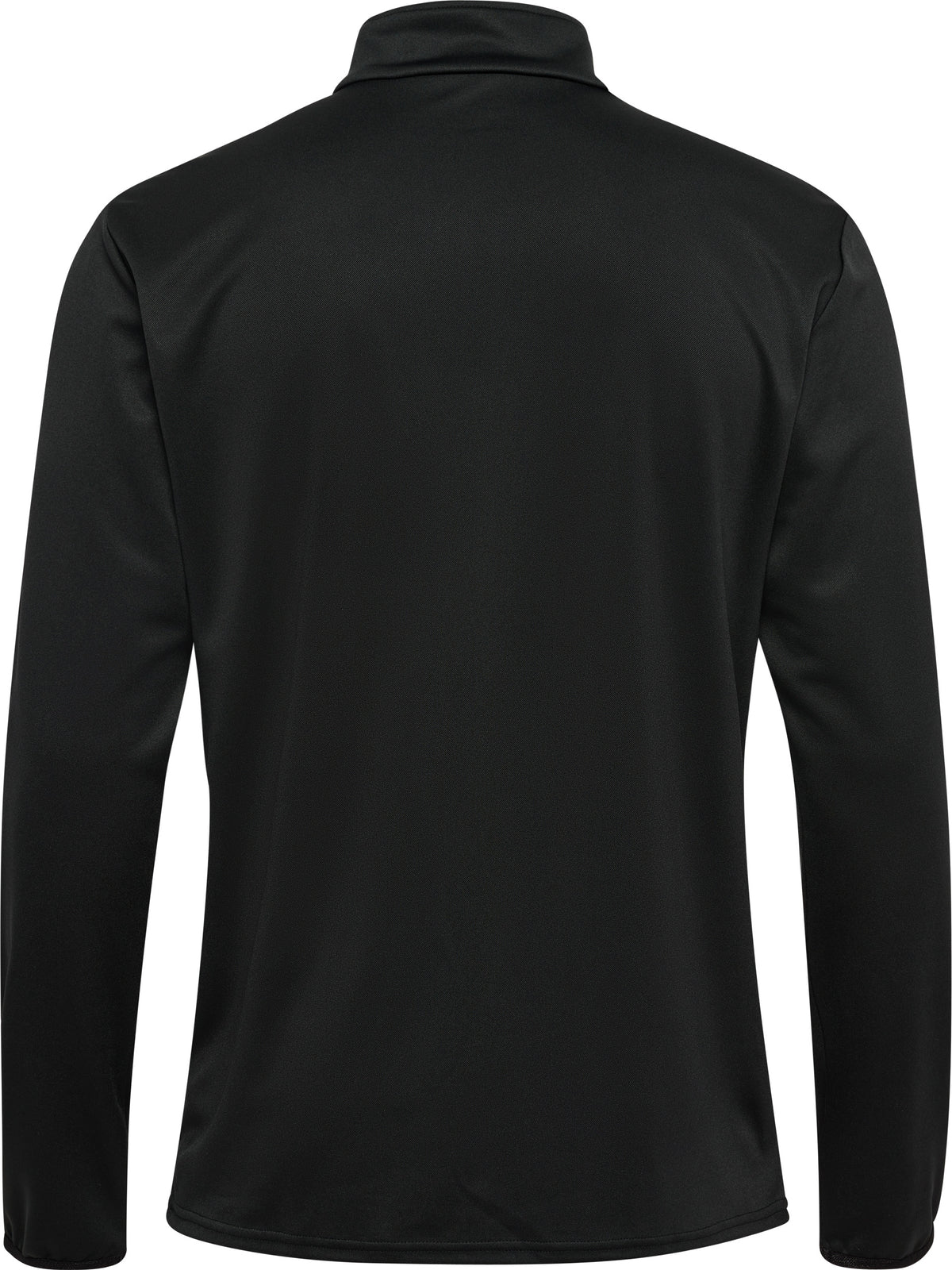 HUMMEL Essential Track Jacket (black)
