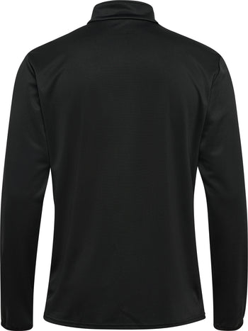 HUMMEL Essential Track Jacket (black)