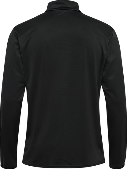 HUMMEL Essential Track Jacket (black)