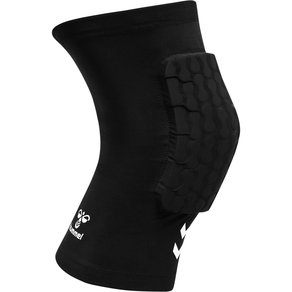 HUMMEL Protection Knee Short Sleeve (black)