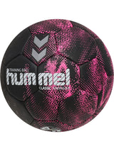 HUMMEL Blaze Classic Energizer Hb (black/pink glo)